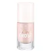 Image de essence fairy Vernis à ongles 10 ml