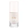 Image de essence fairy Vernis à ongles 10 ml