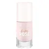 Image de essence fairy Vernis à ongles 10 ml