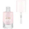 Image de essence, Vernis à ongles, fairy ROSE nail polish vernis à ongles (03 Fairy Rose, Vernis coloré)