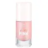 Image de essence fairy Vernis à ongles 10 ml