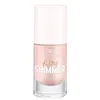 Image de essence fairy Vernis à ongles 10 ml