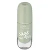 Image de essence Gel Nail Colour Vernis à ongles gel 10 ml