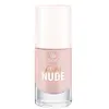 Image de essence fairy Vernis à ongles 10 ml