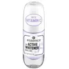 Image de essence THE ACTIVE WHITENER Base Coat Brightening Base coat 10 ml