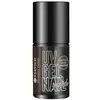 Image de essence studio nails UV GEL NAIL polish Vernis à ongles gel 10 ml