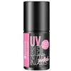 Image de essence studio nails UV GEL NAIL polish Vernis à ongles gel 10 ml