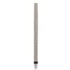 Image de essence SATIN BLEND gel eyeliner Eye-liner 10 g