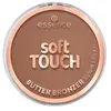 Image de essence soft TOUCH BUTTER BRONZER Poudre brozante 1000 g