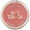 Image de essence, Fard à joues, Fard à joues Soft Touch Bouncy (10 antique bloom, antique bloom)