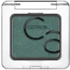 Image de CATRICE Art Couleurs Ombre à paupières 10 g