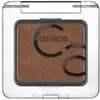 Image de CATRICE Art Couleurs Ombre à paupières 10 g