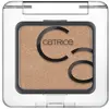 Image de CATRICE Art Couleurs Ombre à paupières 10 g