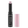Image de CATRICE Drunk'n Diamonds Eyeshadow Stick Ombre à paupières 10 g