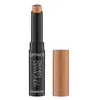 Image de CATRICE Drunk'n Diamonds Eyeshadow Stick Ombre à paupières 10 g