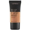 Image de CATRICE Bronze Glow Grip Primer Primer 1000 ml