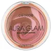 Image de CATRICE Aura Glam Balm Highlighter Highlighter 10 g