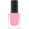 Image de Catrice, Vernis à ongles, GEL AFFAIR Nail Lacquer vernis à ongles (#651615, Vernis effet gel)