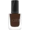 Image de Catrice, Vernis à ongles, GEL AFFAIR Nail Lacquer vernis à ongles (Spell Deep Woods, Vernis effet gel)