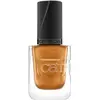 Image de Catrice, Vernis à ongles, GEL AFFAIR Nail Lacquer vernis à ongles (040 Copper Cabana, Wing It, Vernis effet gel)