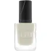 Image de Catrice, Vernis à ongles, GEL AFFAIR Nail Lacquer vernis à ongles (#cda48f, Greige, Nude, Vernis effet gel)