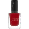 Image de Catrice, Vernis à ongles, GEL AFFAIR Nail Lacquer vernis à ongles (Cranberry, Vernis effet gel)