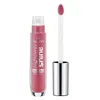 Image de essence Extreme Shine Volume Gloss lèvres 10 ml