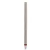 Image de essence SATIN BLEND gel eyeliner Eye-liner 10 g