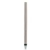 Image de essence SATIN BLEND gel eyeliner Eye-liner 10 g