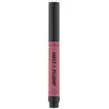 Image de CATRICE Melt & Plump Juicy Lip Plumper Baume à lèvres 10 g