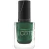 Image de Catrice, Vernis à ongles, GEL AFFAIR Nail Lacquer vernis à ongles (047 Deep Woods Spell)