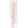 Image de essence FOUNDATION stick Fond de teint stick 1000 g