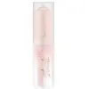 Image de essence FOUNDATION stick Fond de teint stick 1000 g