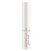 Image de essence JELLY JEWELS glitter stick Ombre à paupières 10 g