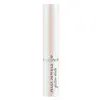 Image de essence JELLY JEWELS glitter stick Ombre à paupières 10 g