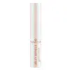Image de essence JELLY JEWELS glitter stick Ombre à paupières 10 g