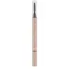 Image de essence microblading brow brush liner Crayon sourcils 10 ml