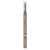 Image de essence microblading brow brush liner Crayon sourcils 10 ml