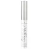 Image de essence what the length! lash growth serum Sérum cils 10 ml