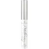 Image de essence, Sérum pour cils, quelle est la longueur (4 ml)