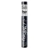 Image de essence what the length! extreme lengthening Mascara 1000 ml