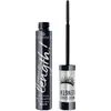 Image de essence, Mascara, quelle longueur ! (#000000, 01, 1, Noir)