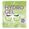 Image de essence HYDRO GEL eye patches Eye Love Matcha Patch yeux 1 art.