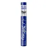 Image de essence what the length! extreme lengthening waterproof Mascara 1000 ml