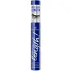 Image de essence, Mascara, Quelle est la longueur (02, 02 Black Waterproof, 2, Black Waterproof, Noir)