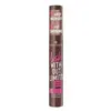 Image de essence lash WITHOUT LIMITS Extreme Lengthening & Volume TUBING Mascara 1000 ml