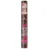 Image de essence, Mascara, lash Without Limits (#5E3C24, Brown, Tubing brun)