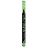 Image de essence Flick it! precision brush liner waterproof Eye-liner 10 ml