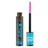 Image de essence I Love Extreme Crazy Volume Waterproof Mascara 1000 ml