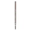 Image de essence Micro Precise brow pencil Crayon sourcils 10 g